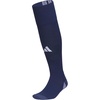 Team Navy Blue 2/White/5/Sock