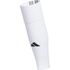 White/Black/5/Sleeve