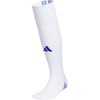 White/Team Royal Blue/5/Sock