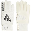 Ivory/Black