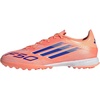 Beam Orange/Lucid Blue/White