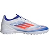 White/Solar Red/Lucid Blue
