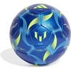 Team Royal Blue/Semi Blue Burst/Solar Yellow/White