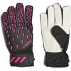 Black/Shock Pink