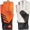 Solar Orange/Black/Black