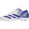 White/Team Royal Blue/White