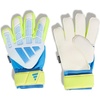 Crystal Sky/Ray Blue/Solar Yellow