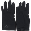 image:imageadidas Womens AWP Shield 20 Gloves Athletic  BlackBlack