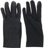 image:imageadidas Womens AWP Techno Gloves Athletic  BlackBlack