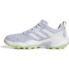 Halo Blue/Footwear White/Lucid Lemon