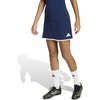 Team Navy Blue/White