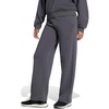 Grey Six/Black