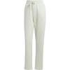 Linen Green