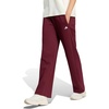 Maroon/White