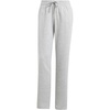 Medium Grey Heather