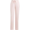 Sandy Pink