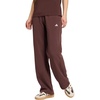 Shadow Brown/White