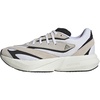 Alumina/Silver Metallic/Black