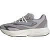 Grey/Grey/Iron Metallic