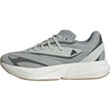 Wonder Sage/Iron Metallic/Linen Green