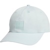 Halo Mint Green/Fashion/3