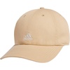 Magic Beige/Off White/2