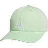 Semi Green Spark/White/2