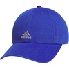 Semi Lucid Blue/Grey Two/2