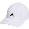 White/Black/2