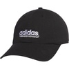 Black/Onix Grey/Grey/2.0/Graphic