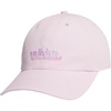 Clear Pink/White/Bliss Pink/2.0/Graphic