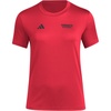 Team Power Red/Toronto Fc