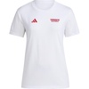 White/Toronto Fc
