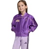 Active Purple/Semi Ice Tangerine/Minnie Mouse