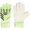 Lucid Lemon/White/Black