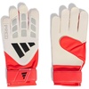 White/Lucid Red/Black