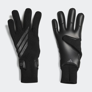ADIDAS X Glove PRO(Black)