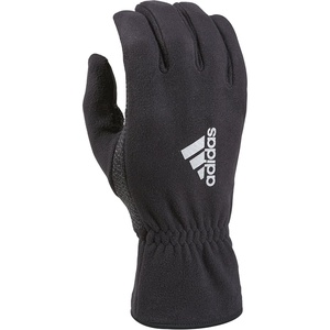 Adidas Mens Cf 3.0 Gloves(Black)