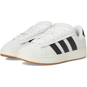 Adidas Mens Grand Court Alpha 00s(Multi)