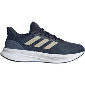Adidas Mens Ultrarun 5(Aurink/Putgre/Ftwwht)
