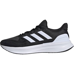 Adidas Mens Ultrarun 5(Core Black Cloud White Core Black)