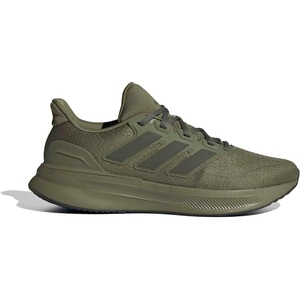 Adidas Mens Ultrarun 5(Green)