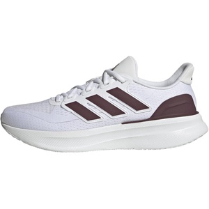 Adidas Mens Ultrarun 5(White/White/White)