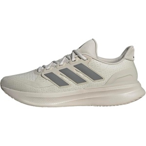 Adidas Mens Ultrarun 5(Wonder Alumina/Iron Metallic/Black)