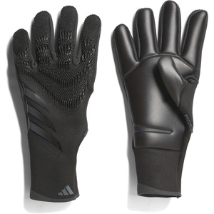 Adidas Pred Pro Adult Goalkeeper Gloves – High-Definition Grip Technology 7