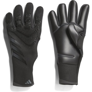 Adidas Pred Pro Adult Goalkeeper Gloves – High-Definition Grip Technology 9