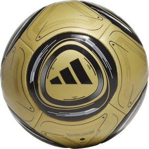 Adidas Unisex-Adult Messi Training Soccer Ball, Art 1, 5