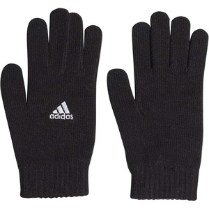 Adidas Unisex-Adult Tiro Glove(Black)