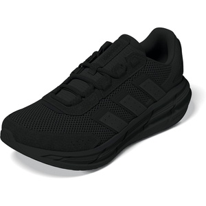 Adidas Womens Astrastar(Black/Black/Black)