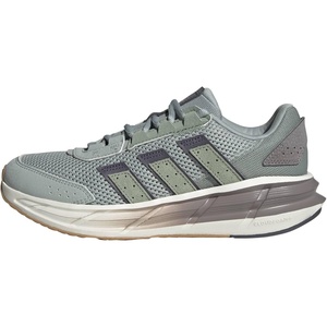 Adidas Womens Astrastar(Wonder Sage/Silver Green/Taupe Oxide)